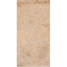 Stroher напольная плитка Gravel Blend коричневый