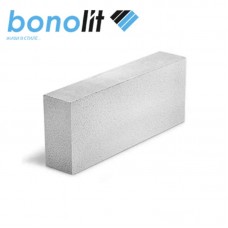 Газобетон BONOLIT D200 (150 мм) 600х150х250