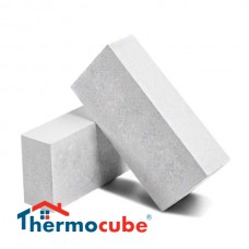 Thermocube D400 (В 2,5) 600*300*200
